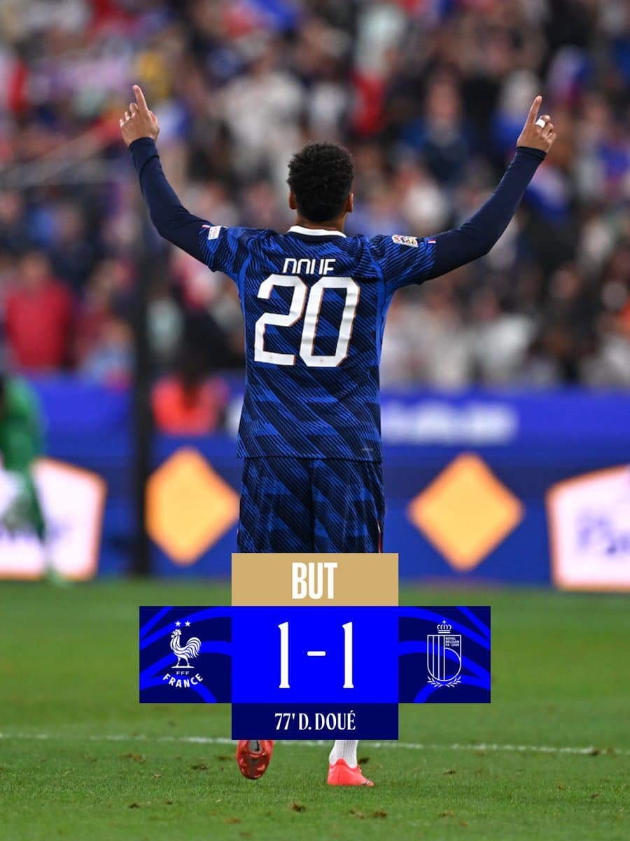 HT5OCTHWUAE0uzX