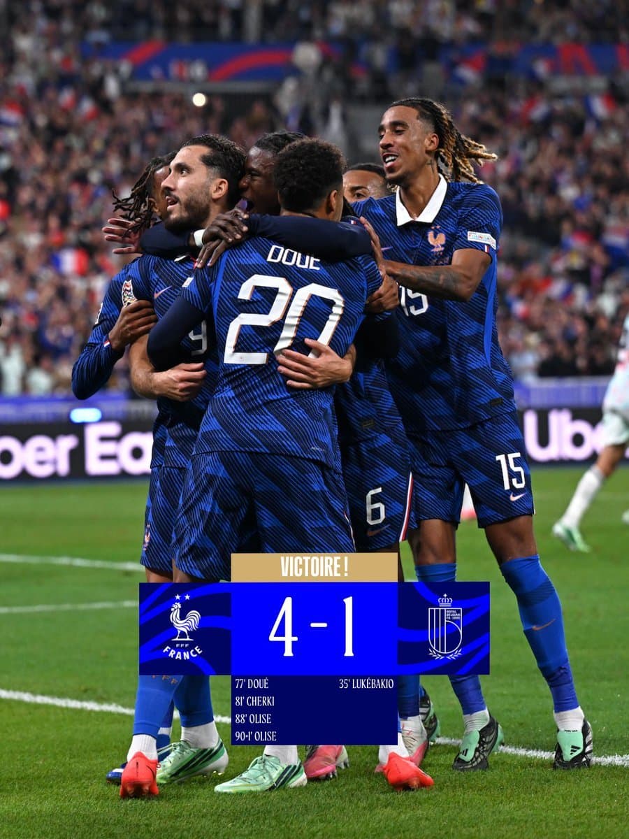 HT5SXkYXcAAuLxc