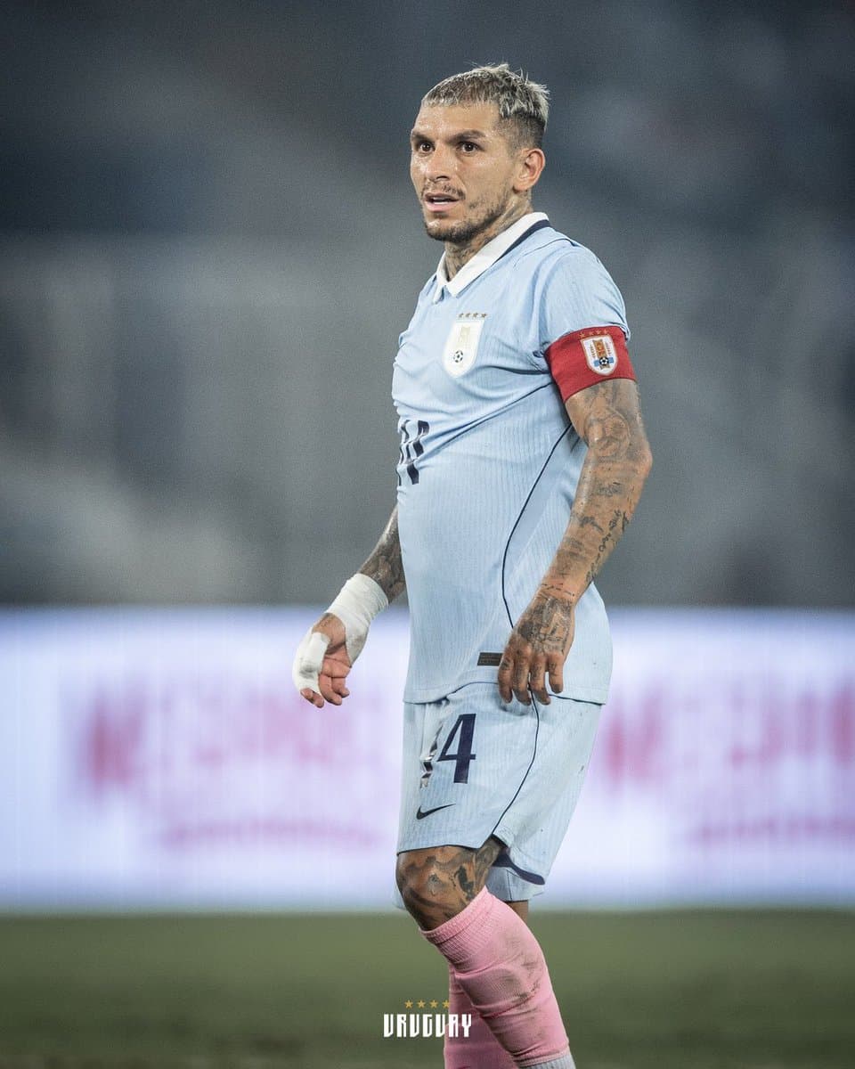 HT92jACaQAAVCyi