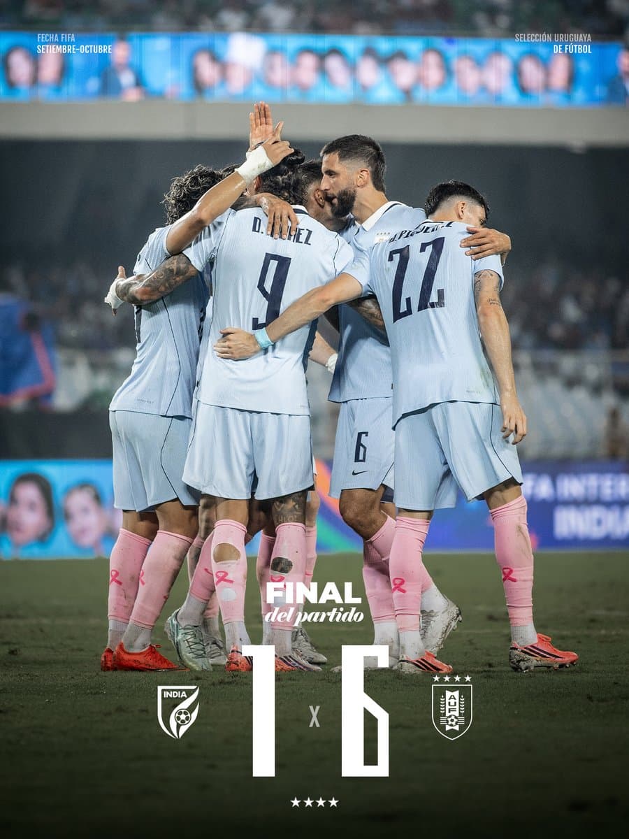 HT9gVl4XEAA2p89