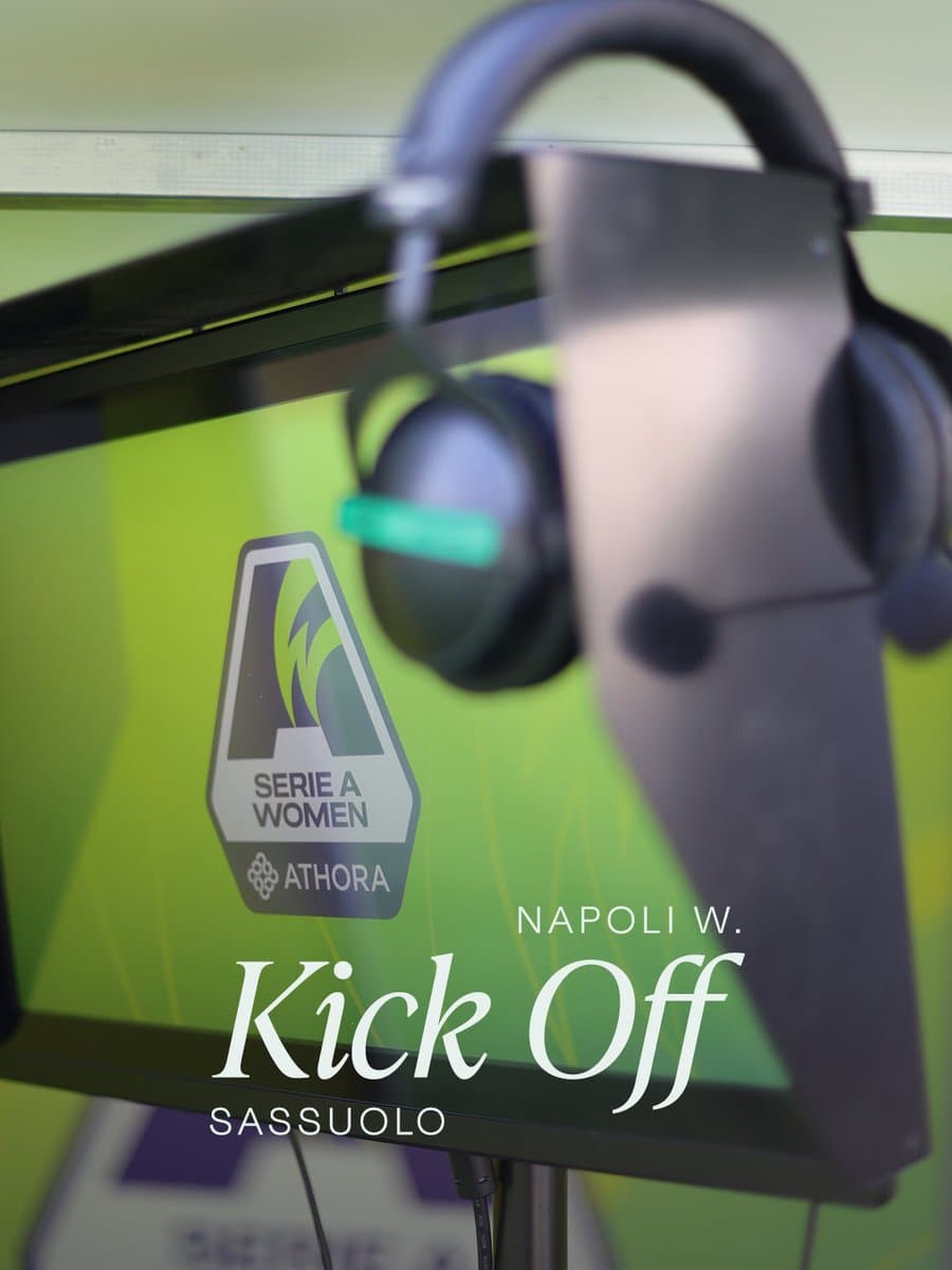 HU03tcWXAAAnob0