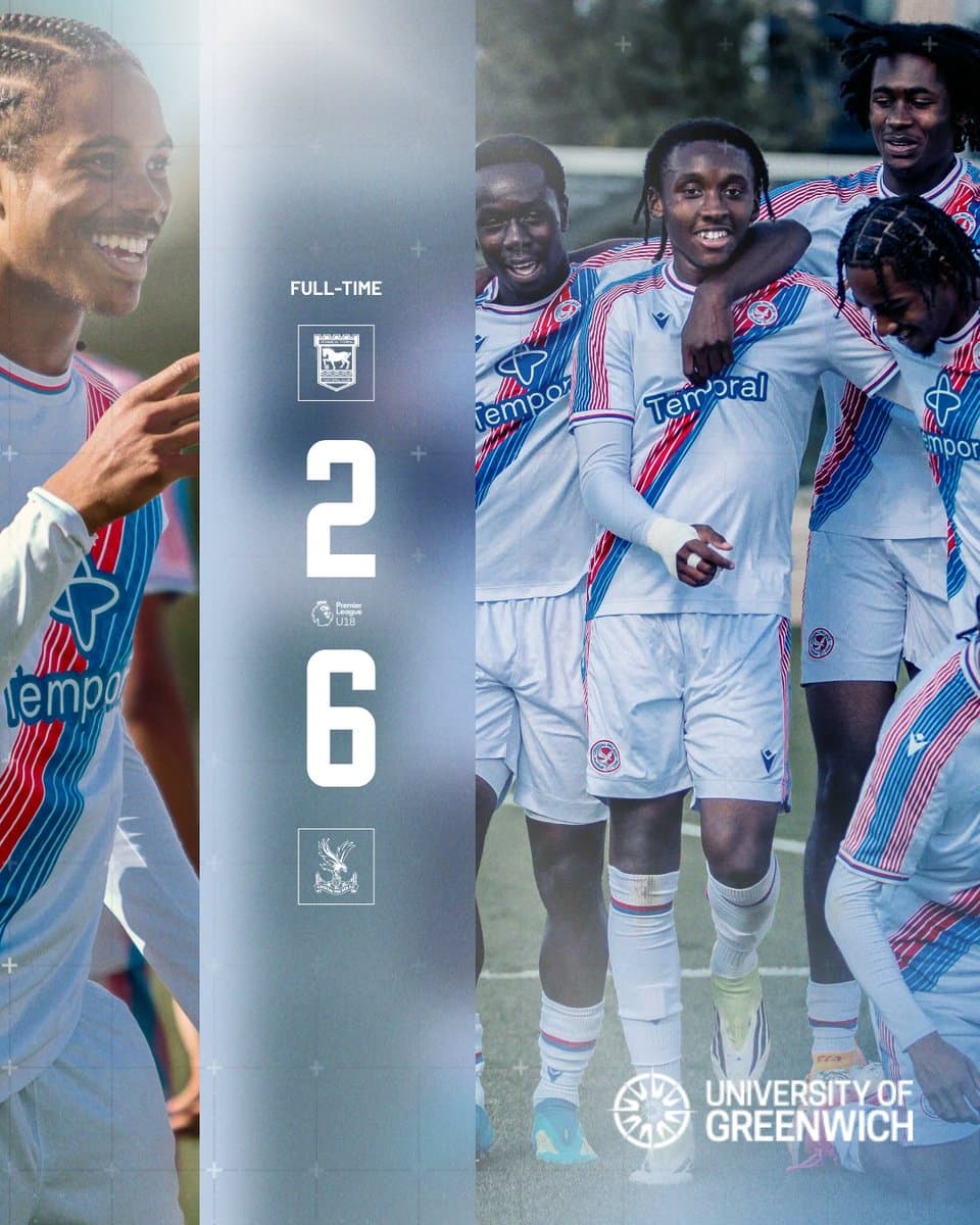 HU1XmMFXoAATyG4