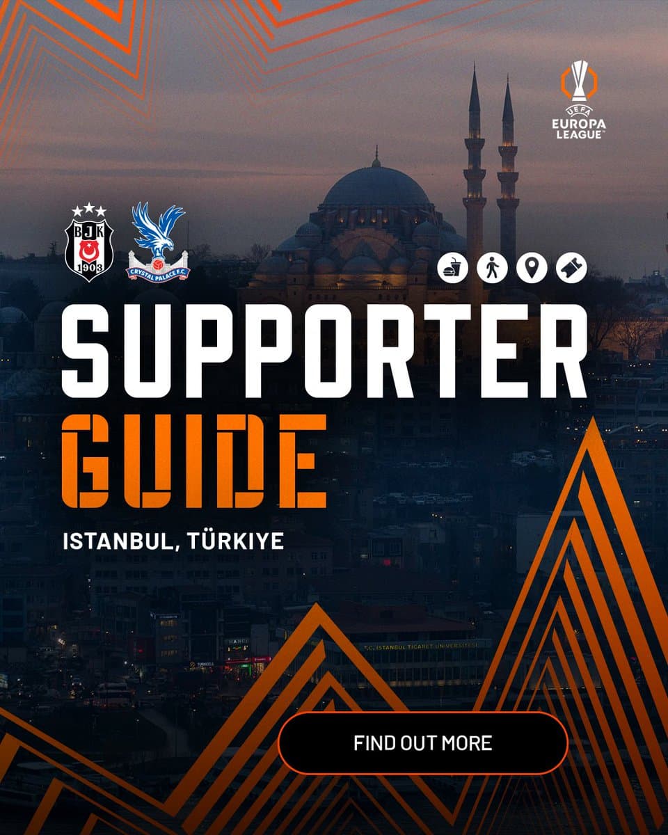 HU2SIPvXUAEK0tO
