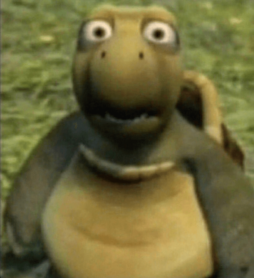 HURHpFbXAAApQDs