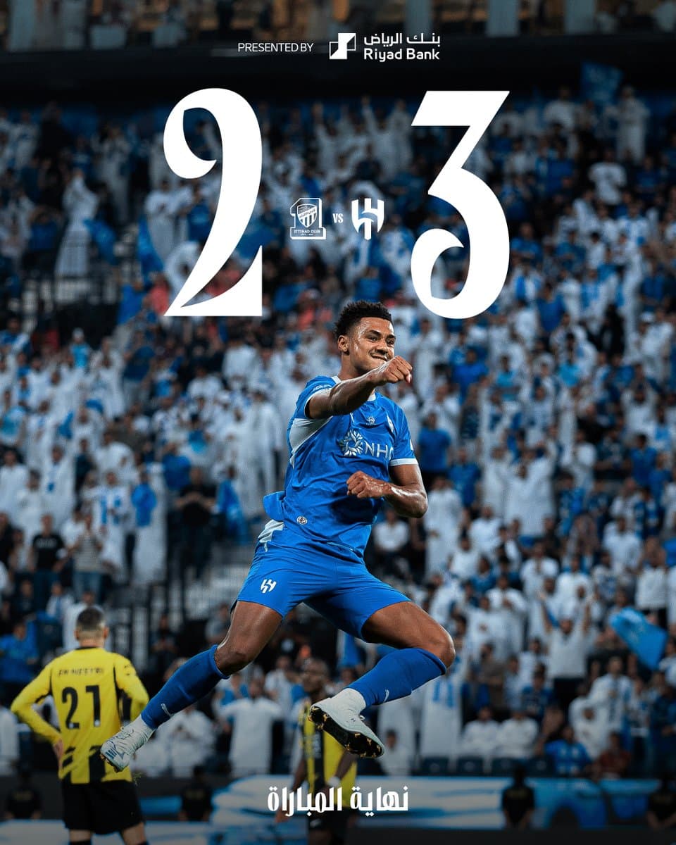 HUS1449WUAAoLcW