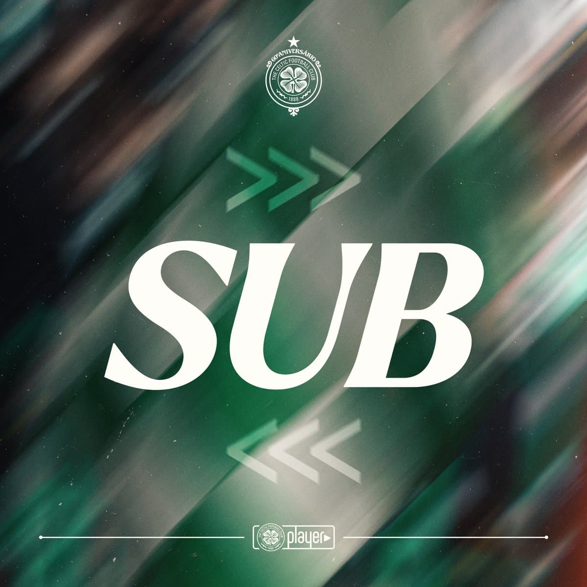 HUVvC6VW0AASq9u