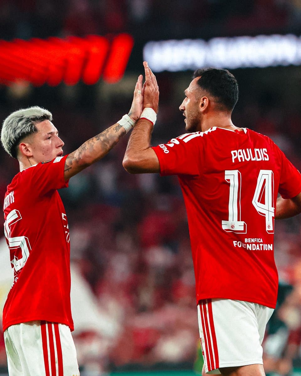 HUxcewHWcAAUves