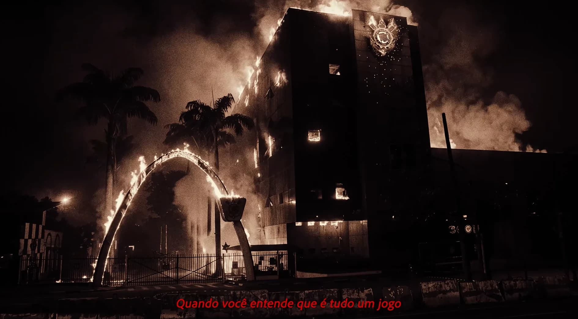 Captura de tela 2026 08 21 213334