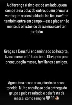 Captura de tela 2026 08 26 111246 249x360