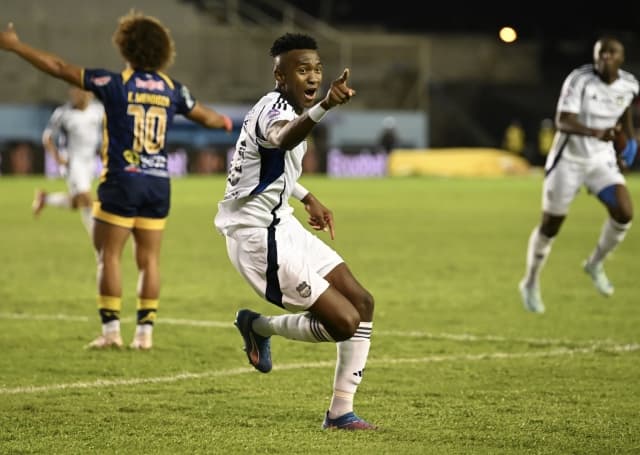 0f43382dc9308e705a3a0f6ef0cce95b