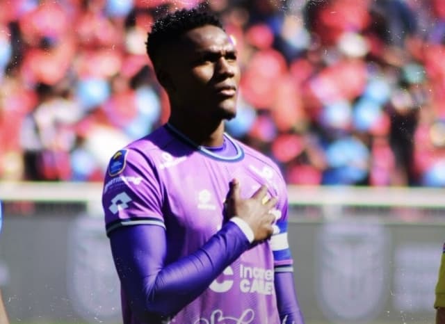 C40c4cf1ae5052431336dde7d62cc4e3