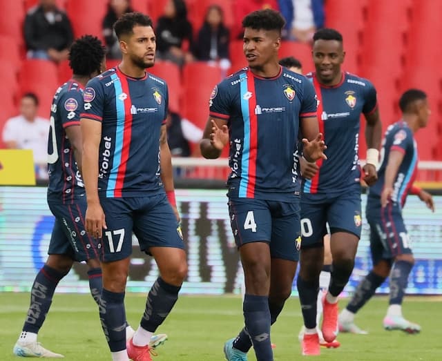 C52347b5d81dbb4dc51fa4da5834107f