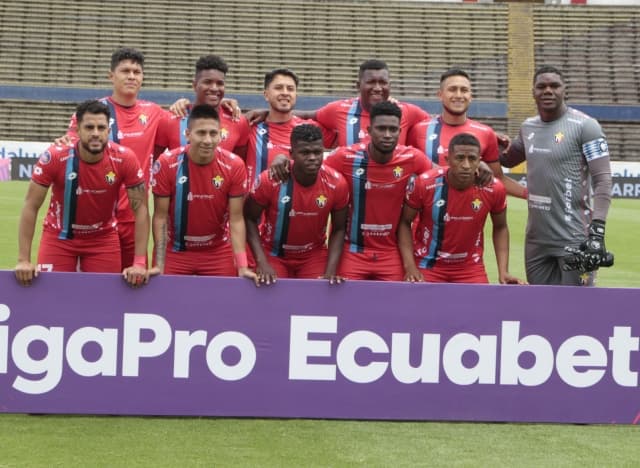 Ebc3cb8ee1eebb1ba6377b32a3dc4a07