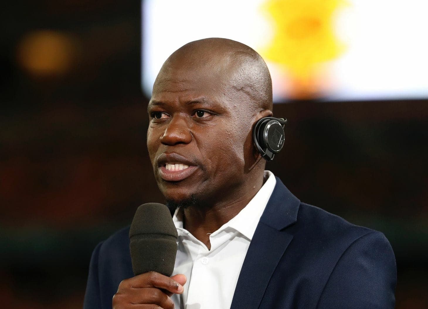 Hlompho Kekana analyst e1714047344204