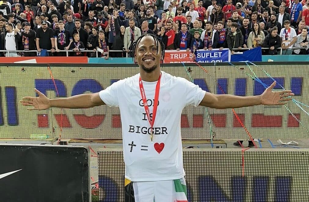 Ngezana champions e1717054871371