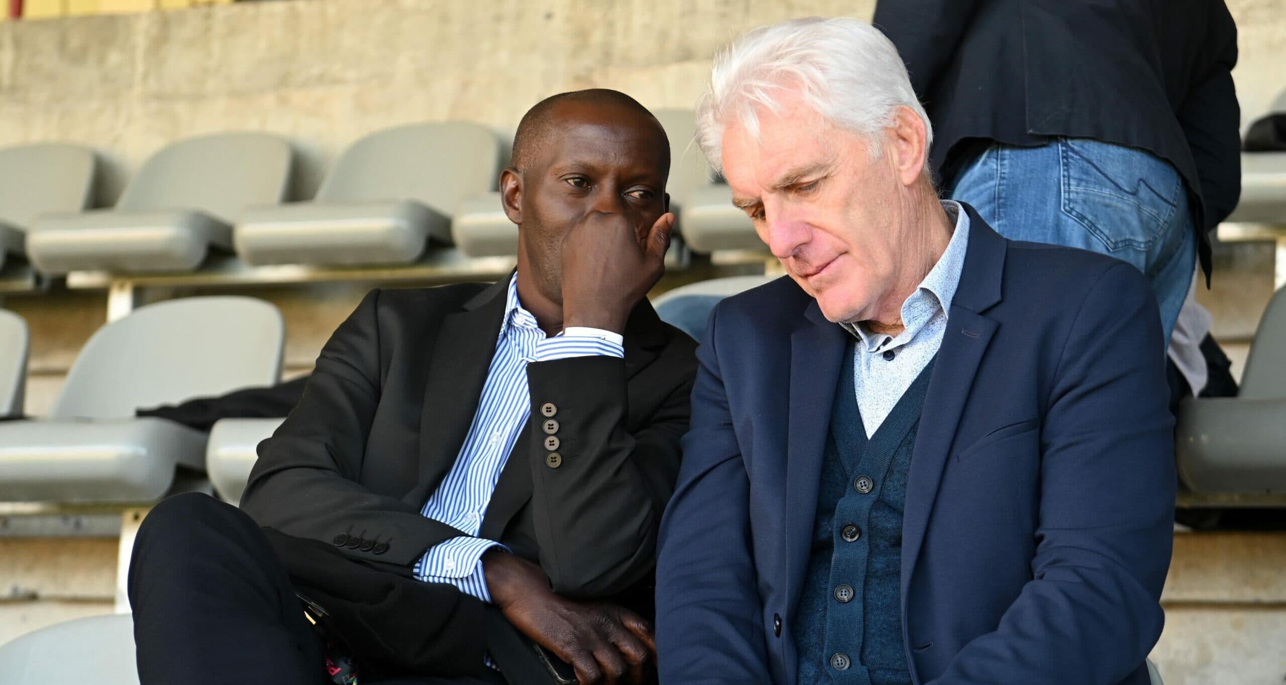 B24EERW1022 scaled e1717405099522