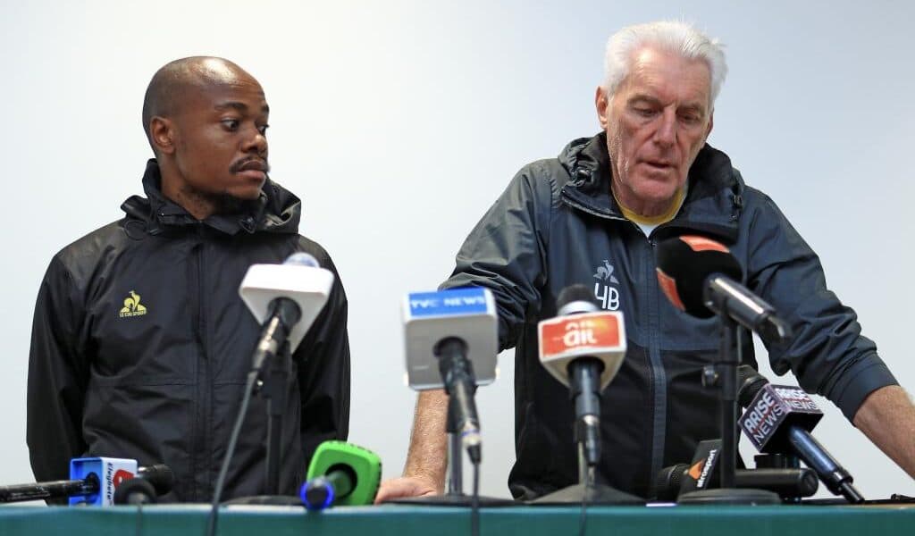 B24FFJA0003 e1749817226200