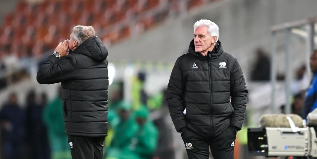 B25FFAG1258 e1749293364284