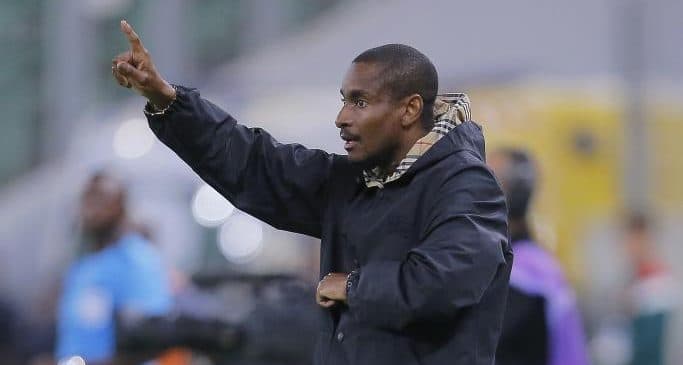 B25JZDL9208 e1763124286499