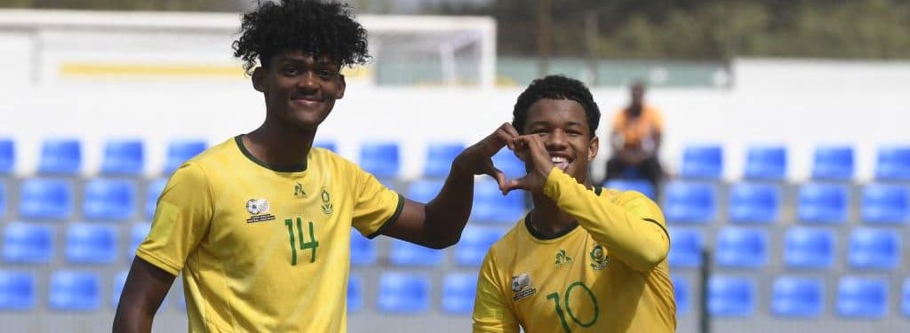 B24JCM0474 1 e1764595049672