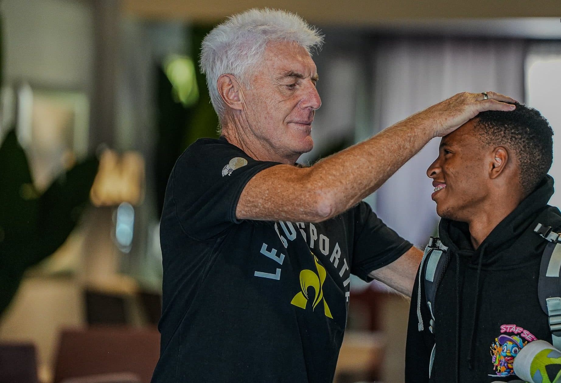 GzwbjTSWAAABGO4 e1764590672150