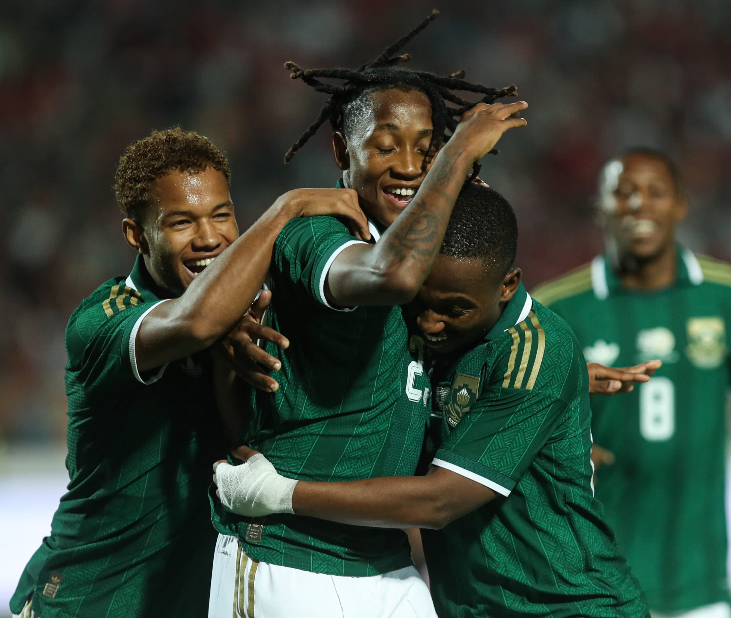 Bafana celebrate Puso scaled