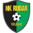 teamLogo