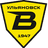 teamLogo
