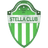 teamLogo