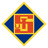 teamLogo