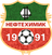 teamLogo