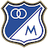 teamLogo