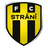 teamLogo