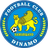 teamLogo