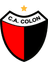 teamLogo