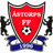 teamLogo