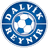 teamLogo