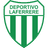 teamLogo