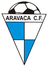 awayLogo