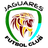 teamLogo