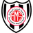 teamLogo