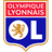 teamLogo