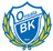 teamLogo