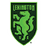 teamLogo