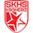 teamLogo