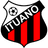 teamLogo