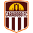 teamLogo