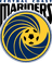 teamLogo