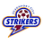 teamLogo