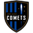 teamLogo
